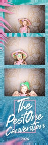 pierpointevents096