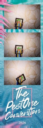 pierpointevents099