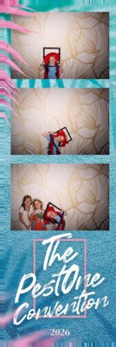 pierpointevents103