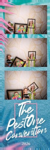 pierpointevents104