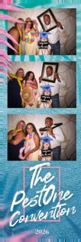 pierpointevents106
