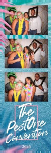 pierpointevents107