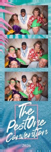 pierpointevents109