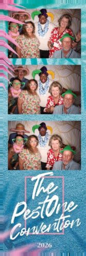 pierpointevents110