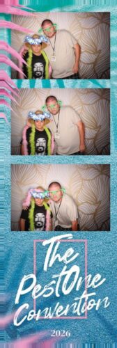 pierpointevents111