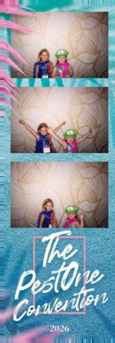 pierpointevents120