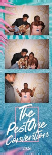 pierpointevents122