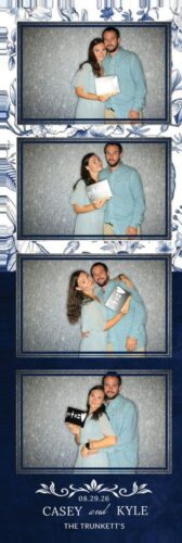 pierpointevents078