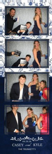 pierpointevents080