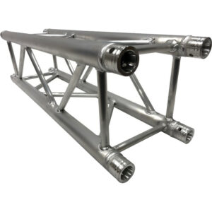 Rental: 1m (3.28′) F34 Truss Section