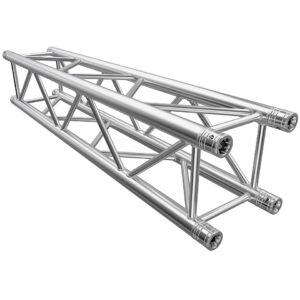 Rental: 2m (6.56′) F34 Truss Section