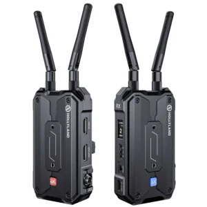 Rental: Hollyland Pyro H Wireless Video System