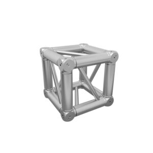 Rental: F34 Truss Junction Block