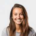 Emily Johnson