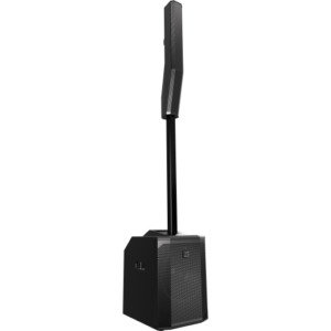 Rental: Electro Voice Evolve 50 Speaker