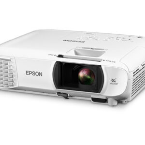 Rental: Epson Projector 3,100 Lumens