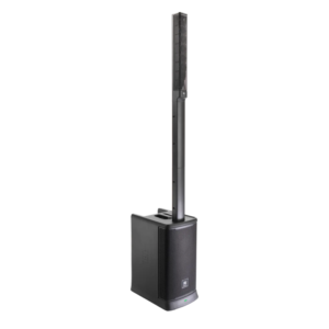 Rental: JBL EON ONE MK2 Speaker