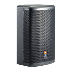 Rental: JBL PRX512M Speaker