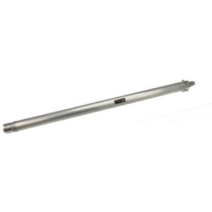 Rental: 1.5M F31 Tube Truss Segment