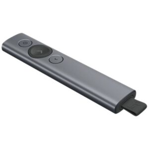 Rental: Logitech Presentation Remote