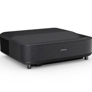 Rental: Epson LS300 Projector