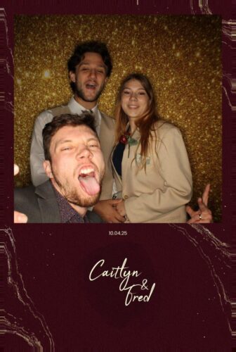 pierpointevents022