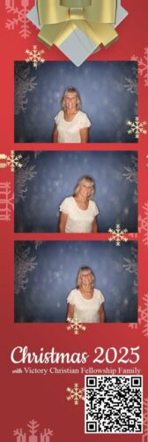 pierpointevents037
