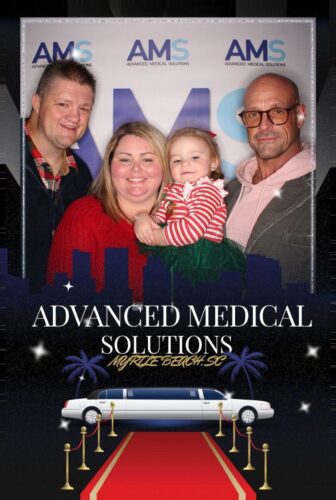 pierpointevents104