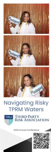 pierpointevents001