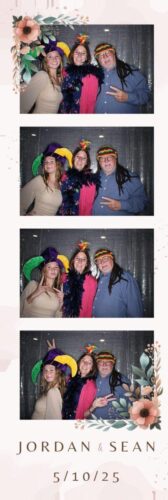 pierpointevents010