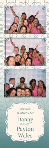 pierpointevents010
