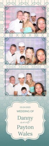 pierpointevents014