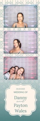 pierpointevents034