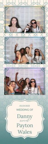pierpointevents035