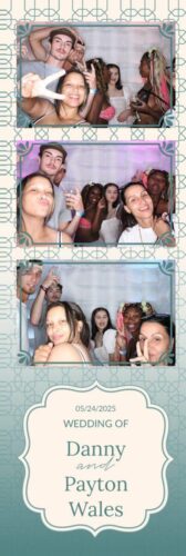 pierpointevents036