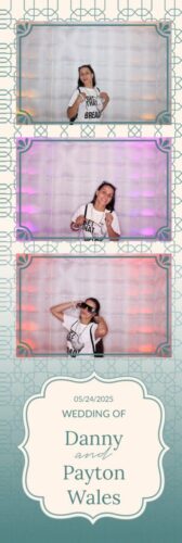 pierpointevents041