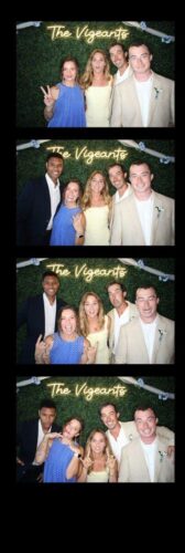 pierpointevents007