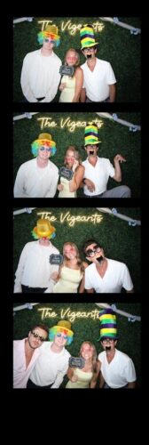 pierpointevents014