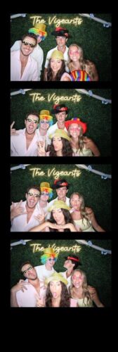 pierpointevents015