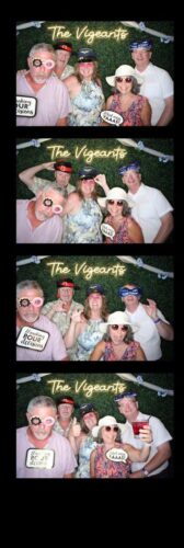 pierpointevents022