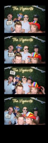 pierpointevents023