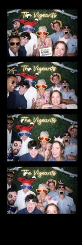 pierpointevents026