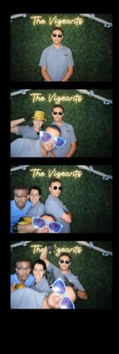 pierpointevents031
