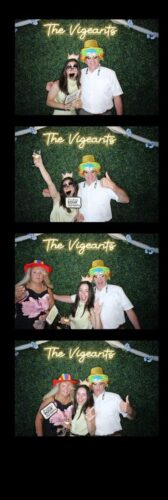 pierpointevents033