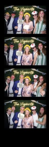 pierpointevents036