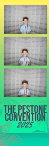 pierpointevents006