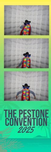 pierpointevents007