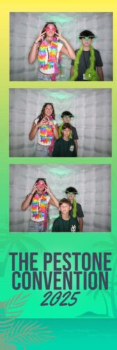 pierpointevents014