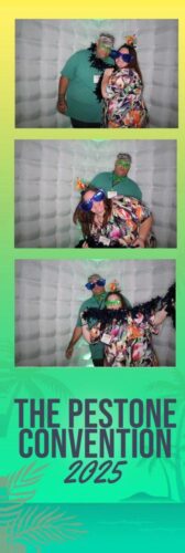 pierpointevents023