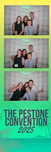 pierpointevents032